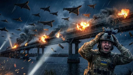 ������� �������� ������ ����� ���: ������� ����� ��������� ��������� ��� �����