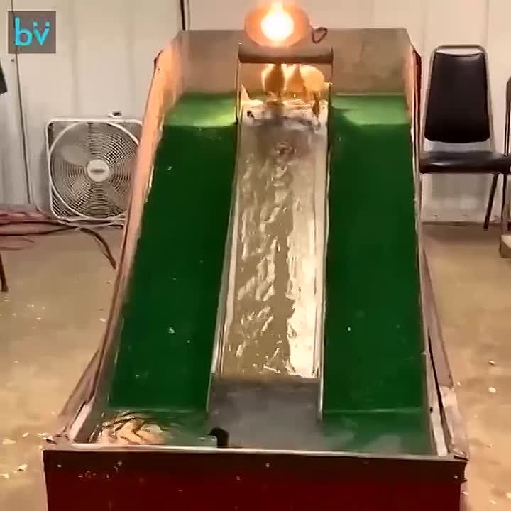 ������, � ����� �������, �������, �������, �������, �� � ������ - ����� ��� � �������