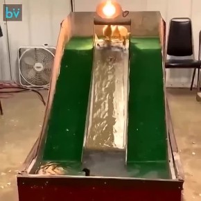 ������, � ����� �������, �������, �������, �������, �� � ������ - ����� ��� � �������