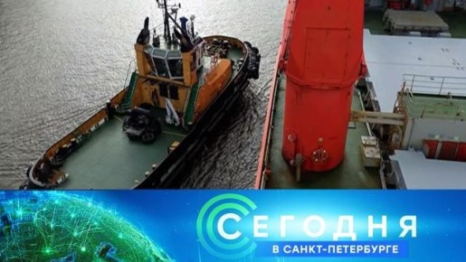 70-� ��������� ���������� �������������� ���������� ���������