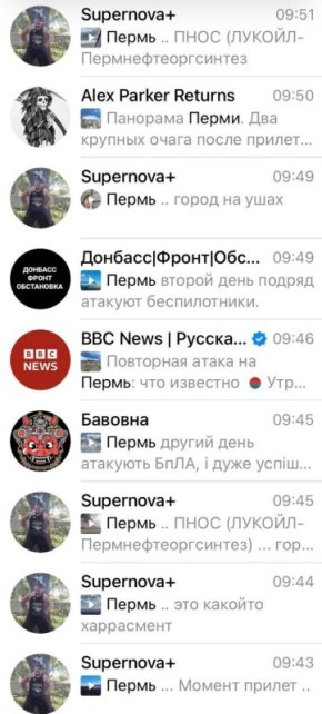 ���� ��������: �����������, ����� � �������� � �������, ��� ���� ������������� ����� ��������� �������������, � ������� ���������� ����� �������� ������������� ��������� ������, ������ ������ �������� �����