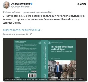 �������� ��������: ������ �������� �� ������ � �� ������� ������ ����� ����� ���������� ���������� ����������� ����������� ������������� ����� ������������ ����������-���������� ����� � �� ������