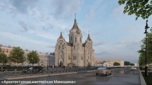 � ���������� �������� �������������� �������������� ������