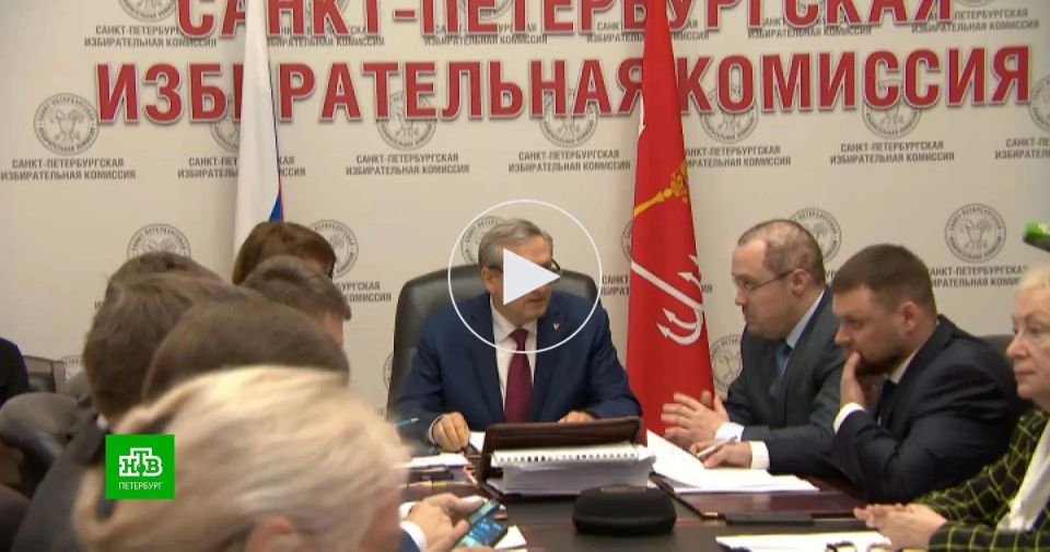 ������������ ����������� �� ������ ���������������� ���� ����������� � ������������