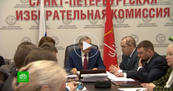 ������������ ����������� �� ������ ���������������� ���� ����������� � ������������