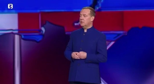 ���� ��������: ������� ����������� ������� ��������, �� ������ �� �������� ���, � ������� ������� �� ��������