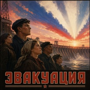 ��� ������: ������ ���������. ���� ��� ������������ � ������� � �������� �� ����� ��������� � ����