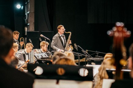 ��������� ������: ��������� � ���� �� ������� �������� ������� ������