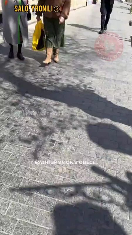 "������ ������������� �� ������� �����!"