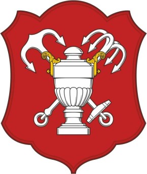 ��������� � 168. �����-������������� ������������� ��������