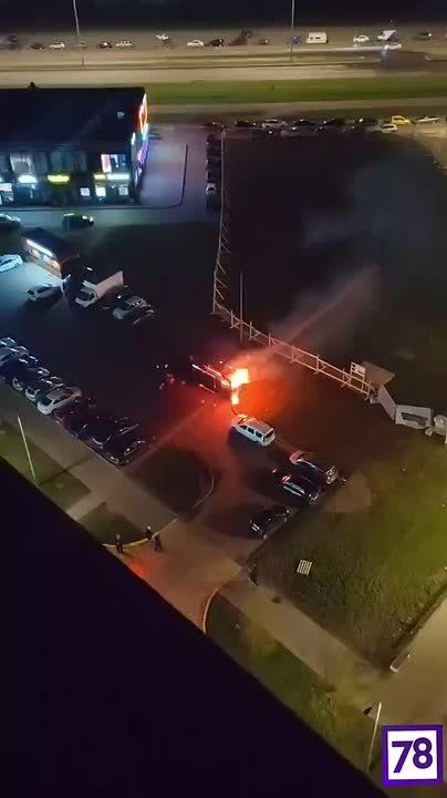 � �� ������������ ������� ������������� ���������: ������ �������� �� ������������ ����������