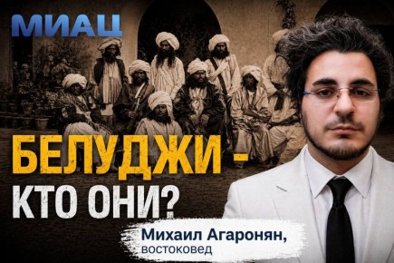 ����� �����: � ��������� ������� ��������� ���� ���������� ������ �������� �������� ������������ ��� ��������