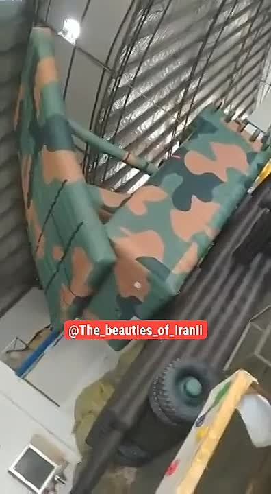 ����� ������ ����. ����� ��������� ����� �������� ��� � ������ ��������