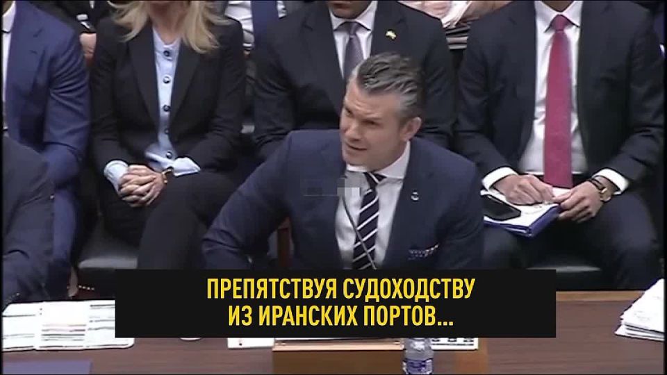 ���, ��������� ������ ���������. �� ������ ���������! �� ��� ���� ���� �����!�