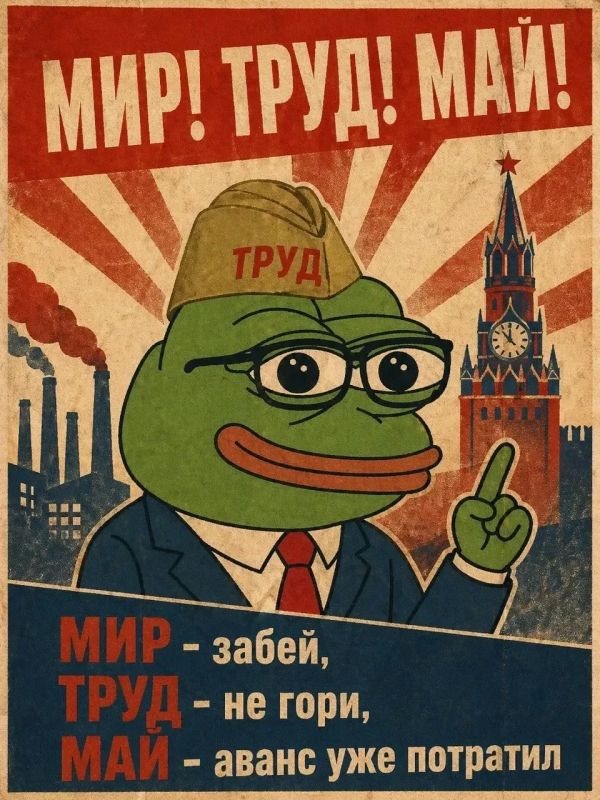 ������ ����������: �������� ����, ���� ���� ������, ��� �� ������ �������