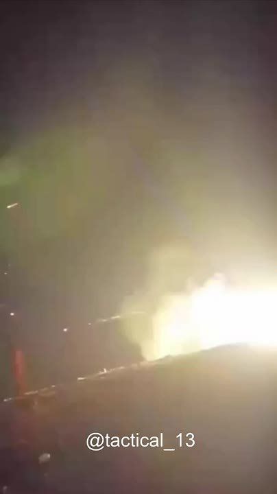 ������ ���� ���������� ������ ��� �����