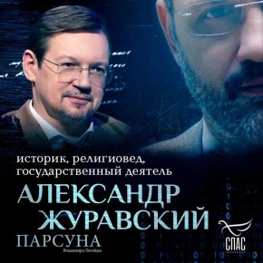 ���� �� ��� ������ ����� ���������� ������������� ���������� �������������, �� ��� ��������� ��������� ������� ������������� � �������