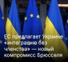 ������ ����������: ��� ��� ���� �� ����������� ���� ��������� �������������� ������, � ��� � ����� ���������� ������������ ������������ �� ��������