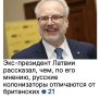 ������ ����������: ������ ����������� ������������� ������������ ������ ������, ���-������� ����� � ��������� �������� ���� �������� ��� ��� ����������� ��� �� ��� �� ���� ��� ����� ���������� ���������