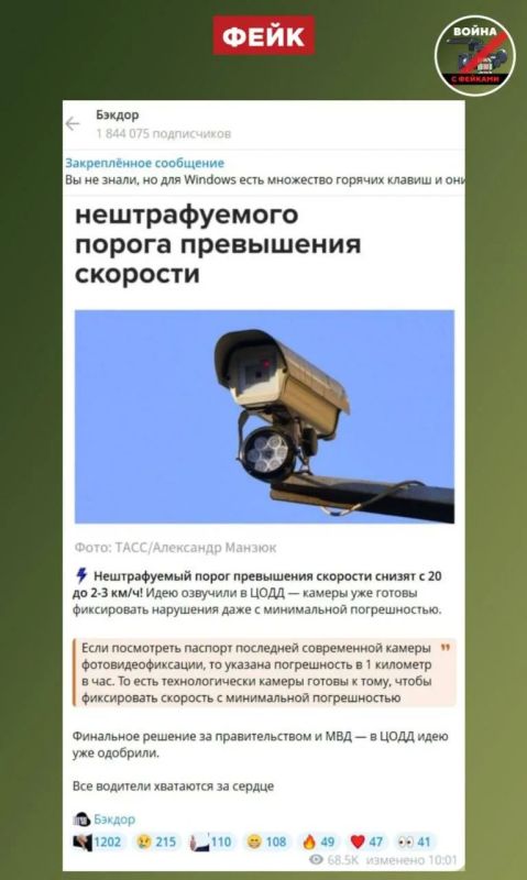 ����: � ������ ����� ������ ��� ������� ����� ���������� �������� � 20 �� �� 2-3 ���������� � ���
