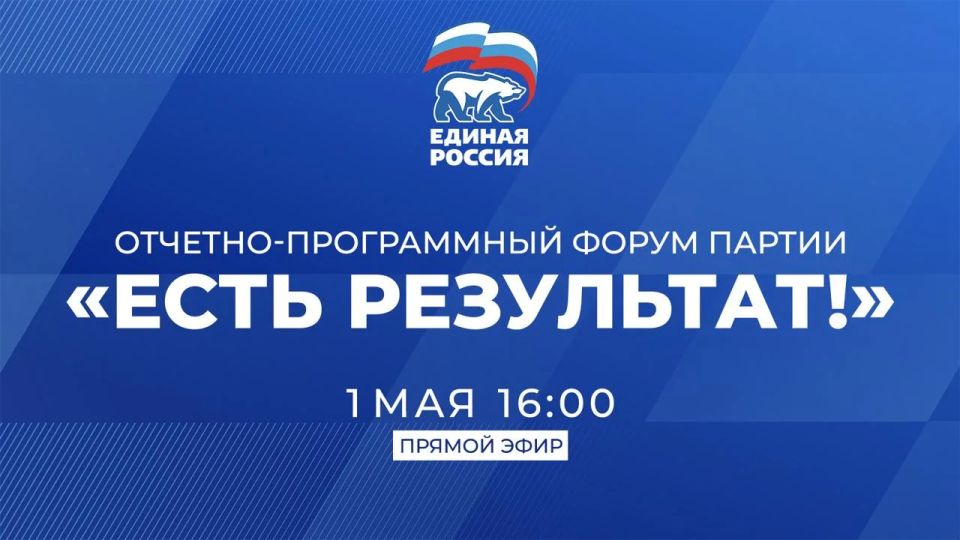������� ������� ������� �������� � ��������������� ������������������ ����� ����� ���������!�