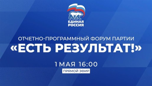 ������� ������� ������� �������� � ��������������� ������������������ ����� ����� ���������!�