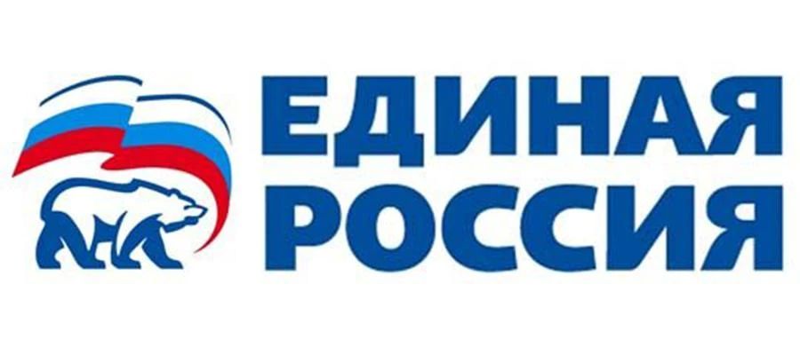 � 16.00 ��������� ��������� ��������� �������-������������ ������ ������ ������ ����� ���������!�, ������� �������� � �����-����������