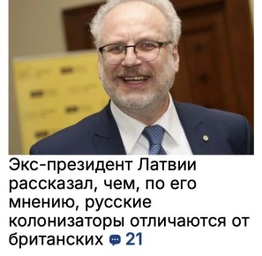 ������ ����������: ������ ����������� ������������� ������������ ������ ������, ���-������� ����� � ��������� �������� ���� �������� ��� ��� ����������� ��� �� ��� �� ���� ��� ����� ���������� ���������