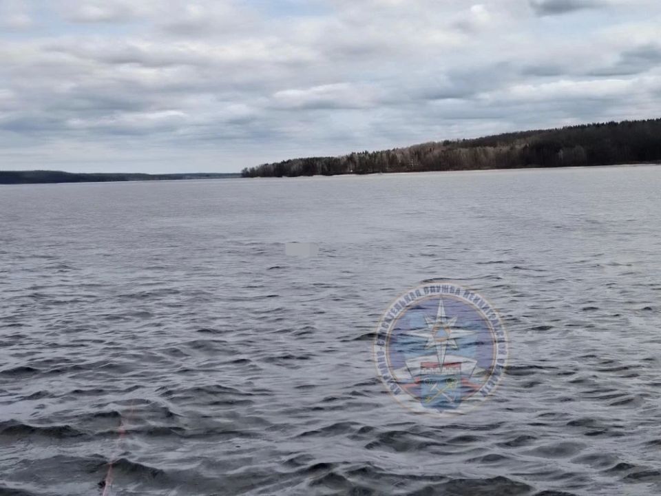 ���� ������� ������� �� ����� ������������
