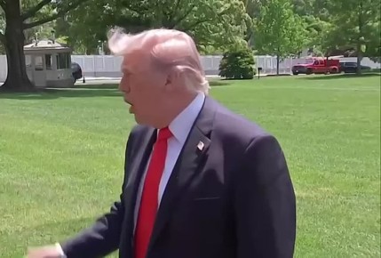 ����� �����: ������� ����� ����� ������� ���� � ���, ��� ������ ������� ��������� � ��� ������
