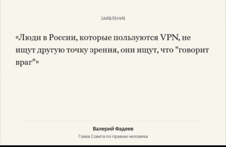 ������ ����������: ��������� ��������: ��� ������ ��� ���� ���������� �� ����� ����� ����� ��������?