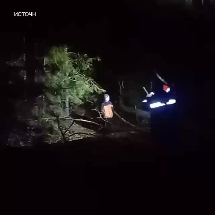 �� ����� � ���������� �������� �� ���� �� ����� ������� ���������