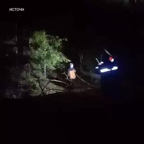 �� ����� � ���������� �������� �� ���� �� ����� ������� ���������