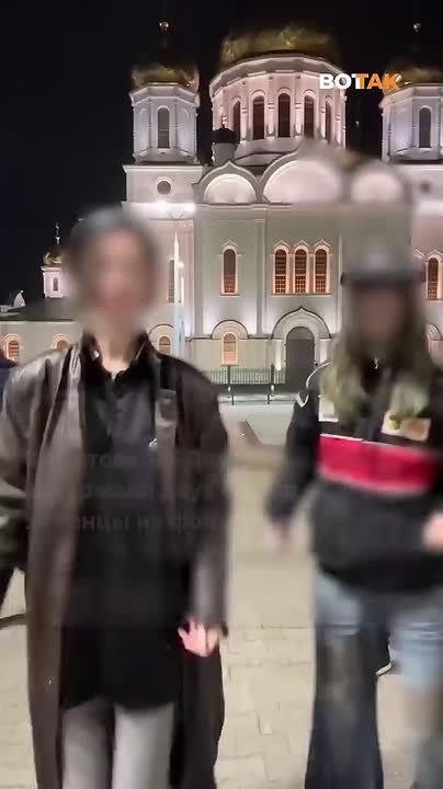 �����-��������� ����� ������� ���������� ������� ������������ ������ ����� ���������� � � ���������� ���� �����������, ������������ �� ���� ������������� ������: