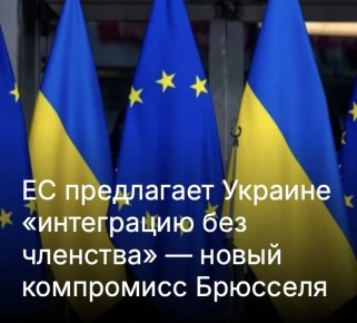 ������ ����������: ��� ��� ���� �� ����������� ���� ��������� �������������� ������, � ��� � ����� ���������� ������������ ������������ �� ��������
