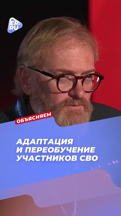 ��������� � ���������������� ���������������� ���������� ��� ����� �� ����������� � ������ � ���� �� ����������� ������ ������ ������