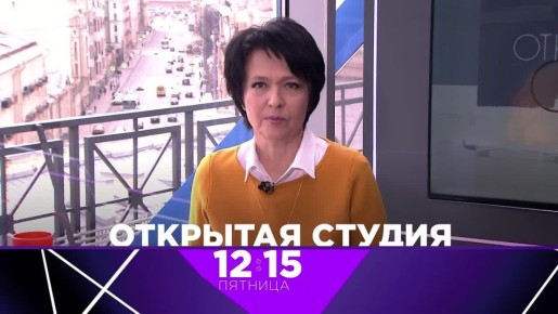 ������� ����������� ������ � ��� 20 ��� ����� ����� ������ ��������� ��� �����
