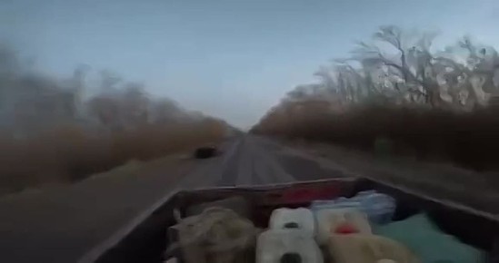 ������� �������.. ��� FPV ��������� ����� ���������� � ��� �������