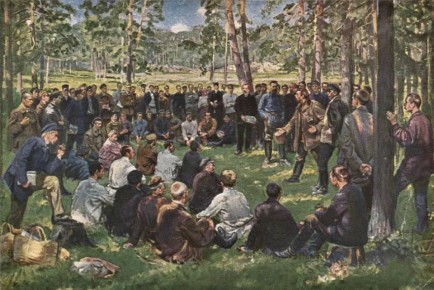 ������ �������: �������� �������� 1 ��� � ������ � 135 ���
