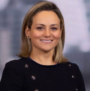 ����-����� � ����. ���-�������� JPMorgan ������� �� ������������ ����-����