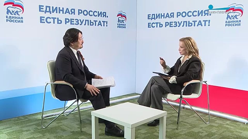 � ���, ��� ������ ����������� ������� �������� ����������� ������, ��������� ����� ���������, ������ ����������� ������������ �������� ��������������� ���� �� ������ ��������