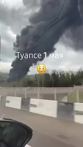 ���� ��������: ����� 1 ��� ���� ���������� ��������� ������������� ����� �� ��� � ������ �� ��������� ���� ����