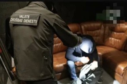 ������ ��������: � ������ ���������� ����� ������ ������ � �������� ���������