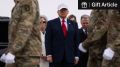 ������� ����������: ������ ������: NYT �������, ��� ��� �������� ������� �������������