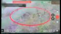 ����� ����. ���������� ����� ����� ������ ������ ������ ��� ��������� "�������� ���" 3 ���