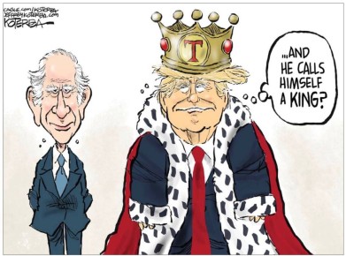 ��� �� �������� ���� �������?� ������ The Week ����������� �� ����� ����������� �������� ������� � ������