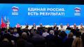 ������� ��������: ��������� ������� ����� ������ ����� ������ �������� ��������� ������ ������