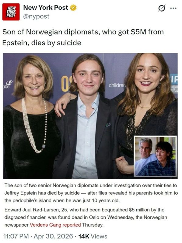 �������� �������� �������� ���������� �������