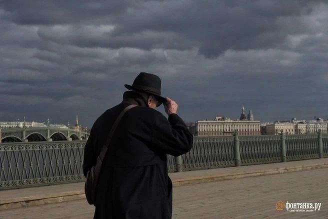� ��������� ��������� �����! ����������� ������� ����� +14�+16 ��������