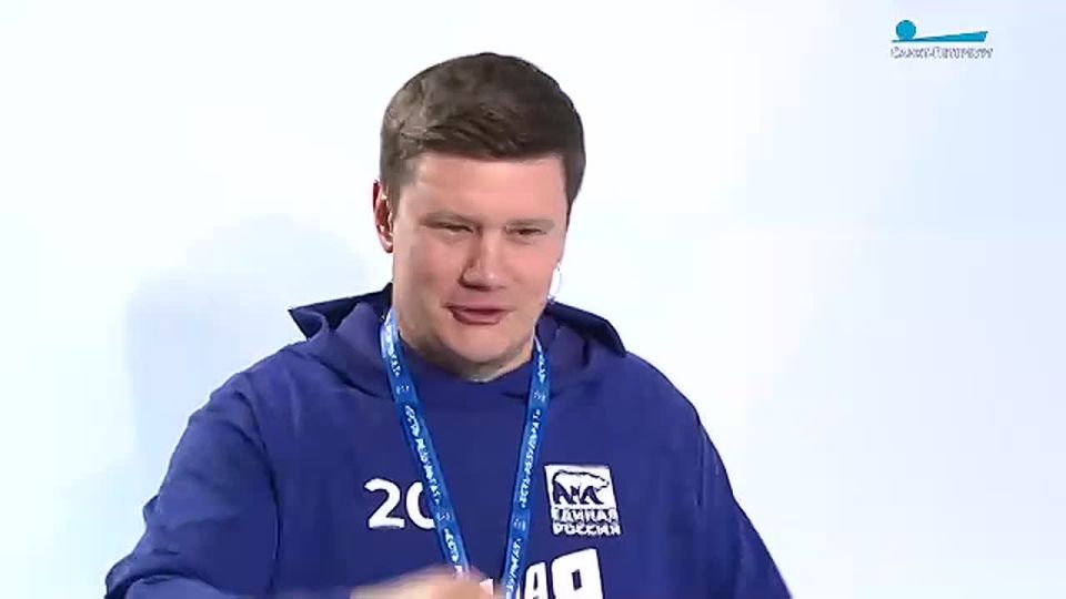 ������������ ������������� ����� ��� �������� ������� ������ ������ ��������� ������: ����� ����� ��������� �����, ����� ������ ������